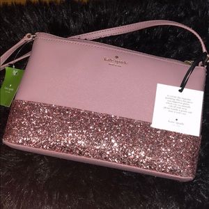 KATE SPADE PURSE